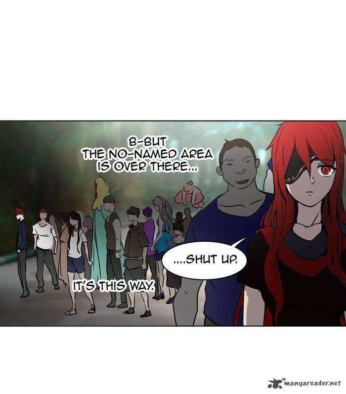 Tower of God - Chapter 284 Page 15