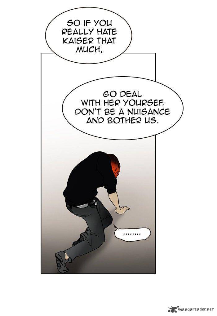 Tower of God - Chapter 284 Page 46