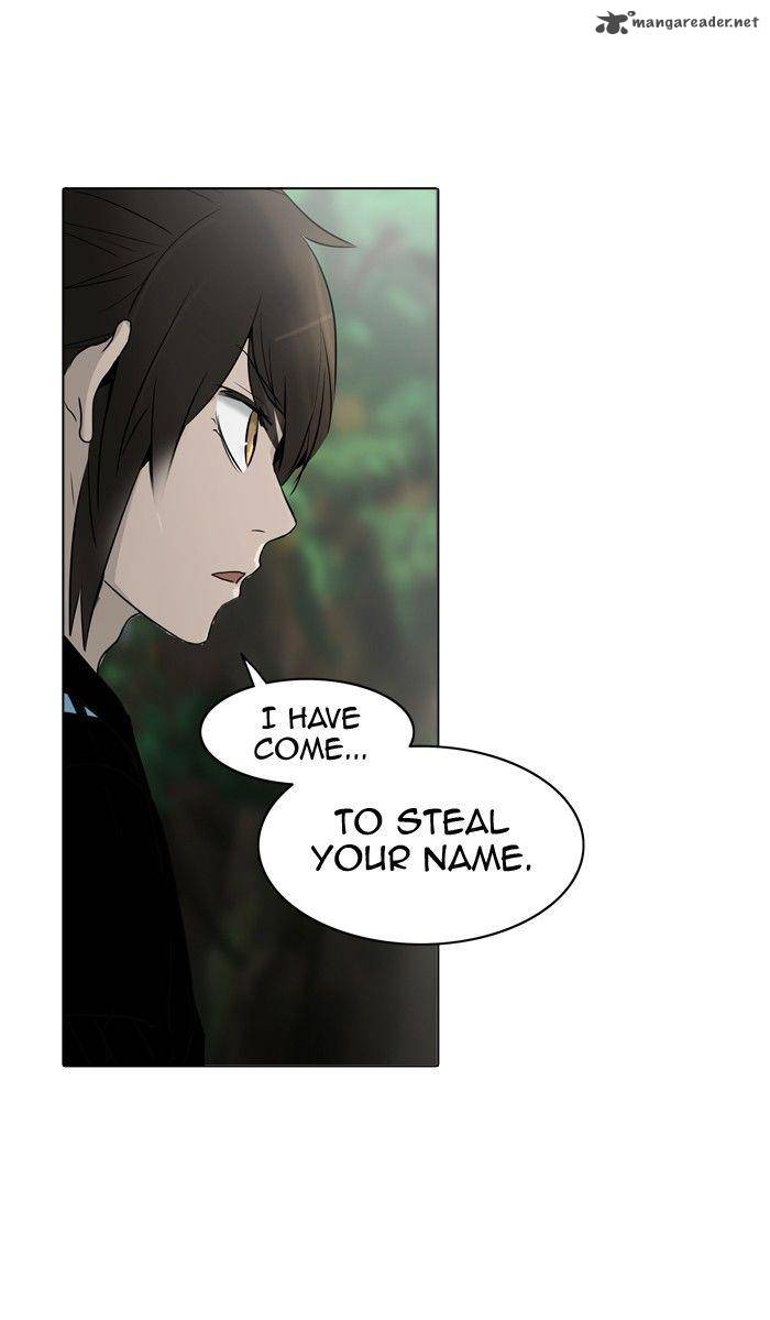 Tower of God - Chapter 284 Page 60