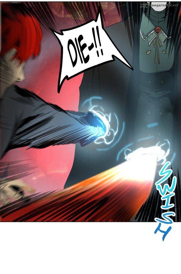 Tower of God - Chapter 284 Page 65