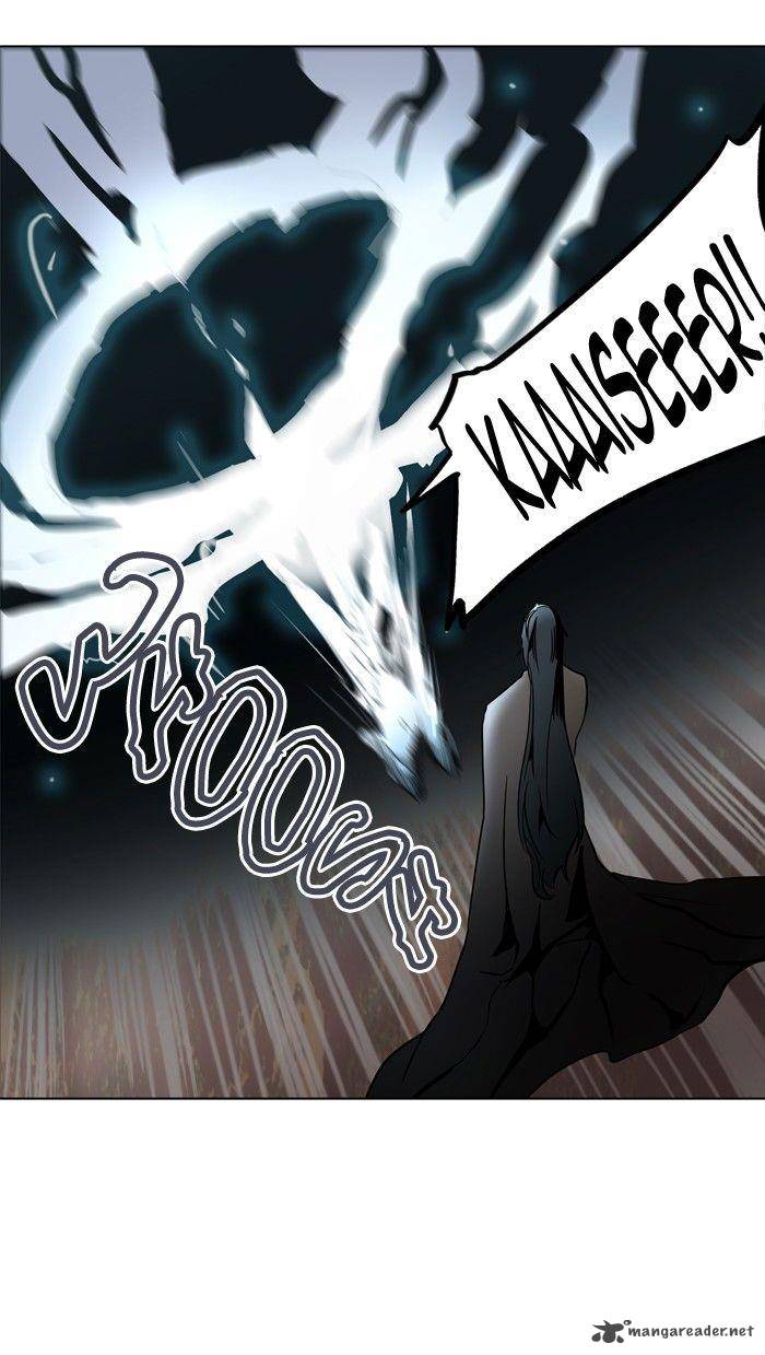 Tower of God - Chapter 284 Page 74