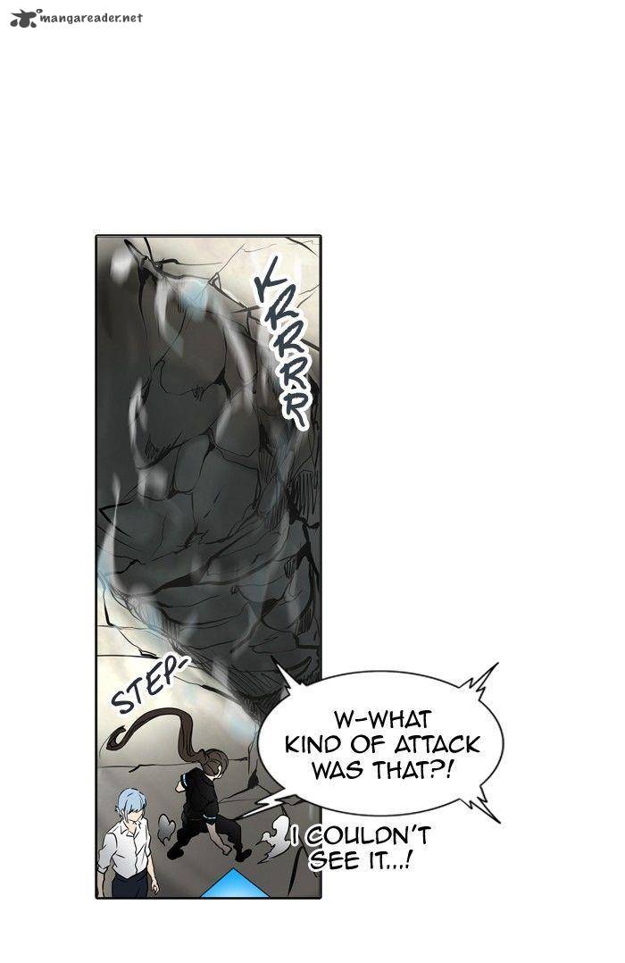 Tower of God - Chapter 284 Page 87