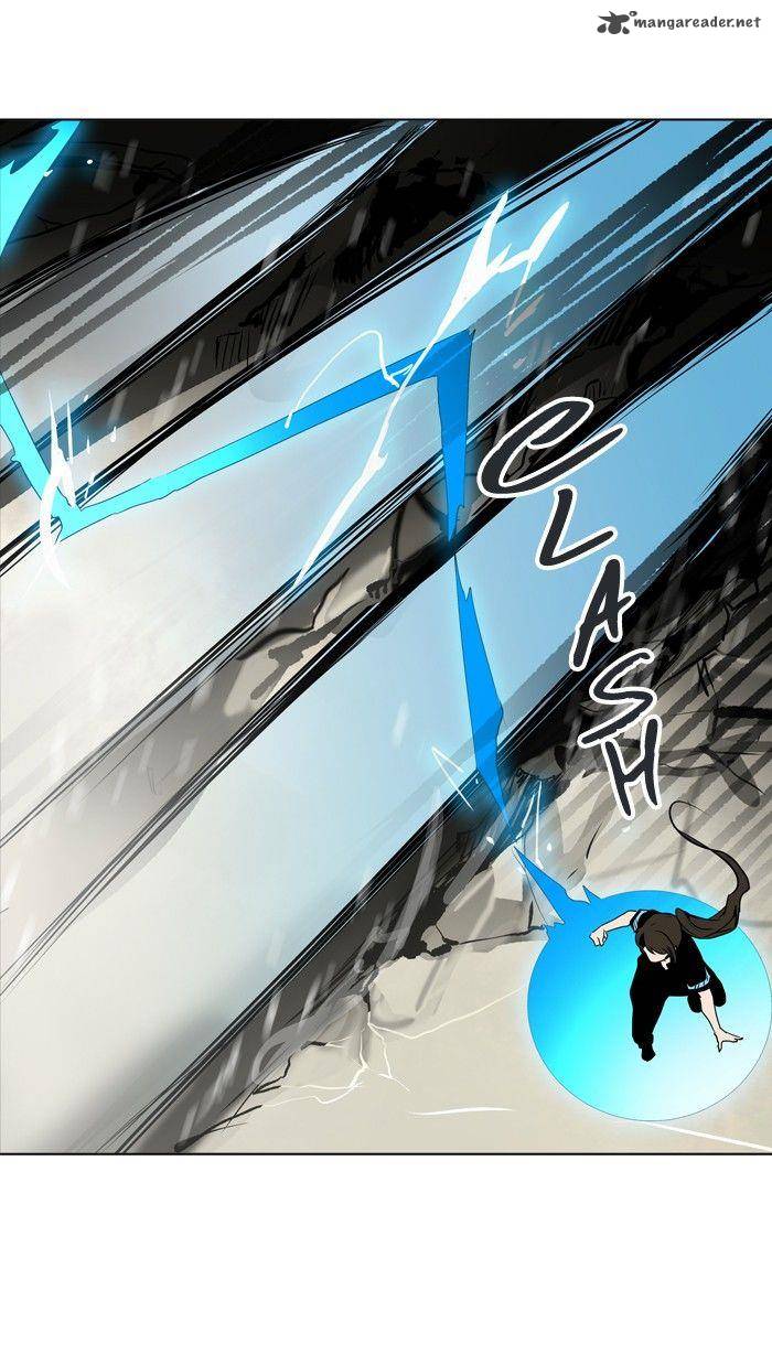 Tower of God - Chapter 284 Page 93