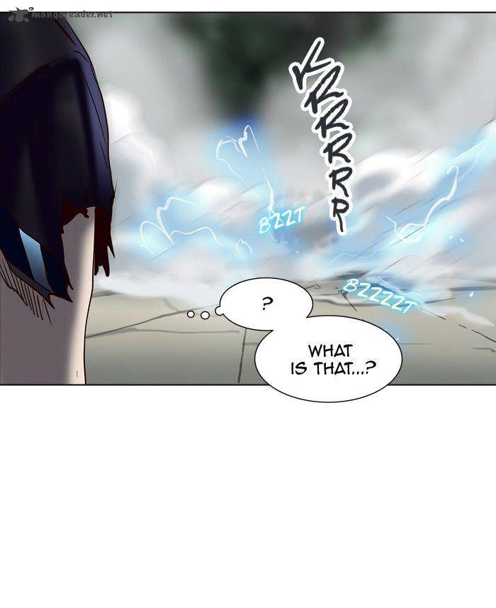 Tower of God - Chapter 284 Page 99