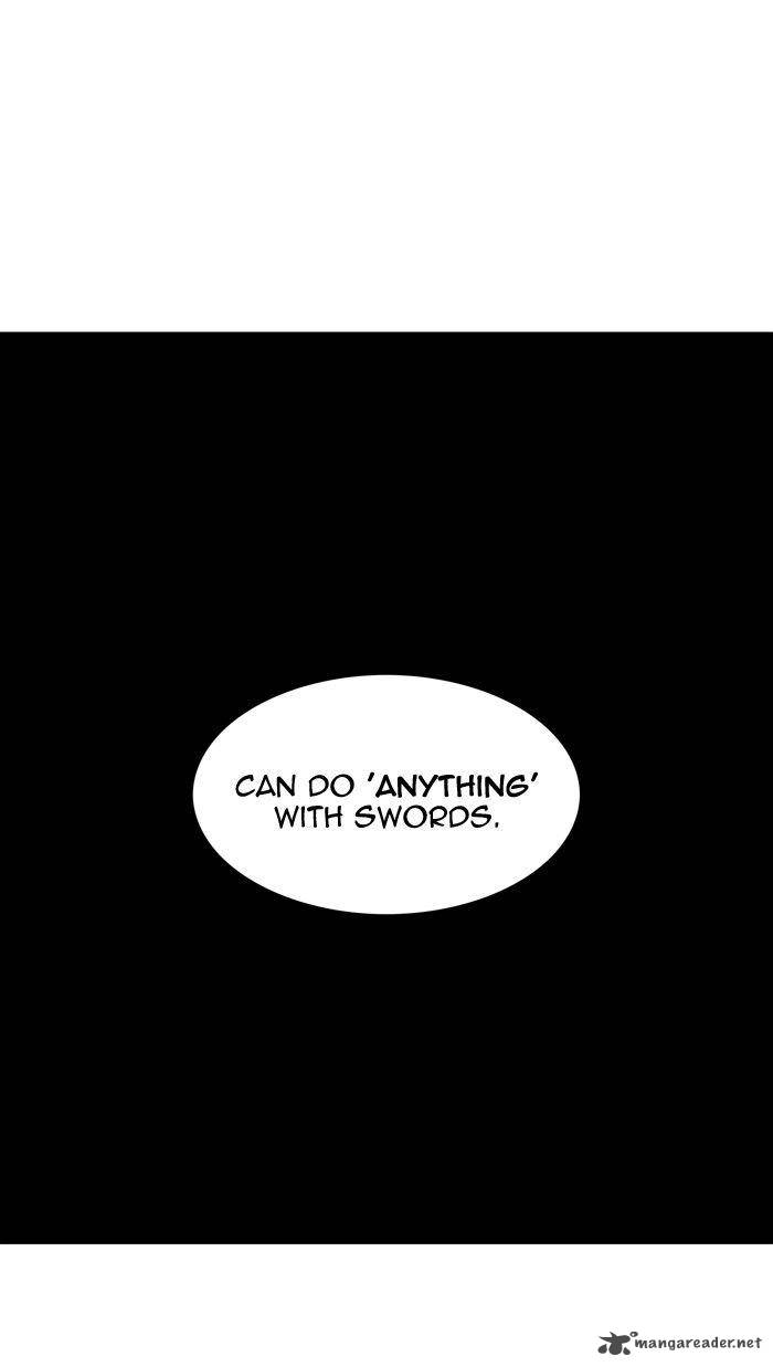 Tower of God - Chapter 291 Page 68