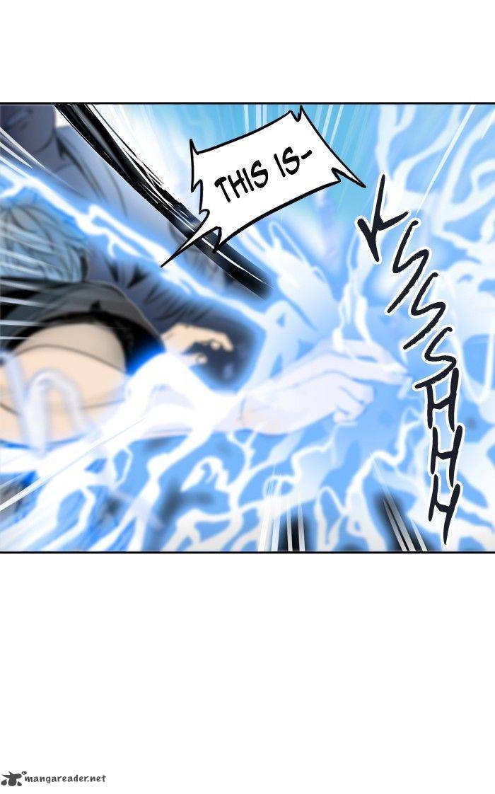 Tower of God - Chapter 291 Page 82