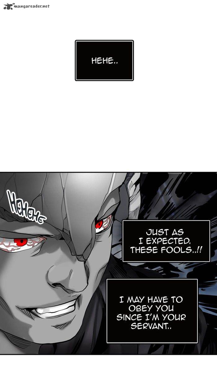 Tower of God - Chapter 291 Page 90