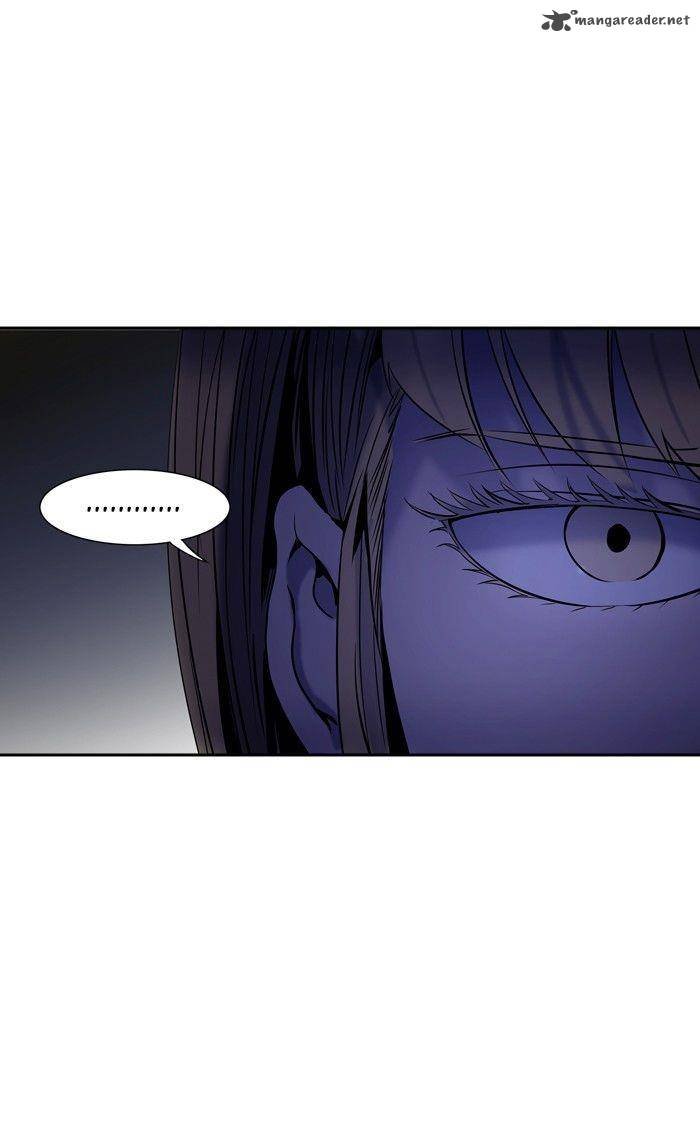 Tower of God - Chapter 291 Page 96