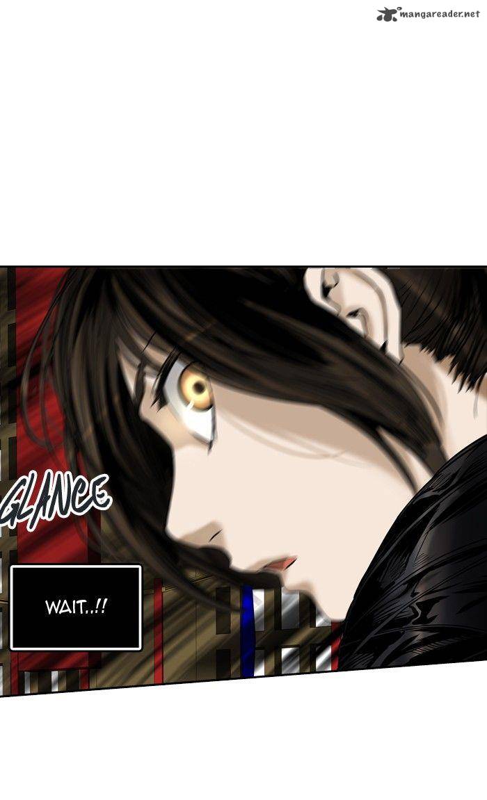 Tower of God - Chapter 298 Page 32