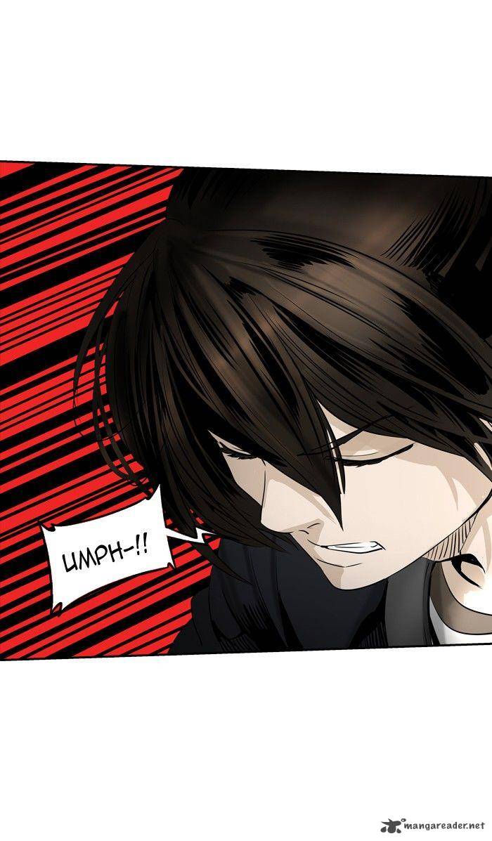 Tower of God - Chapter 298 Page 46