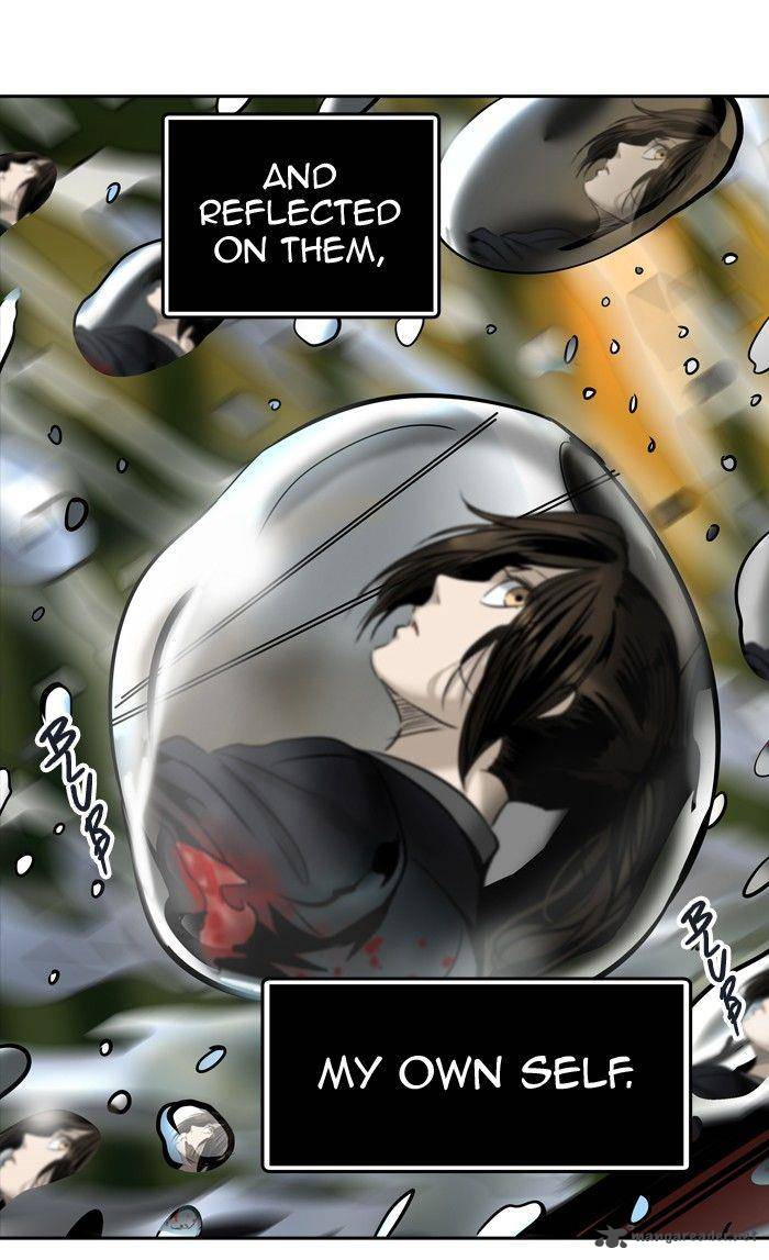 Tower of God - Chapter 298 Page 76