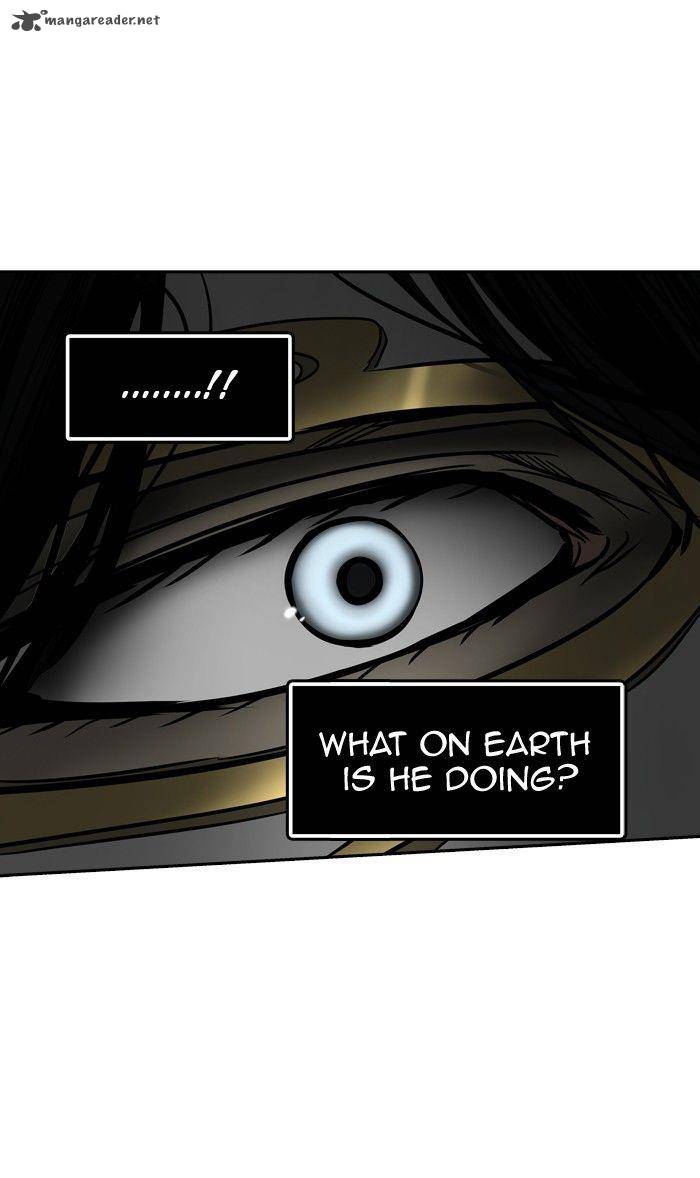 Tower of God - Chapter 298 Page 79