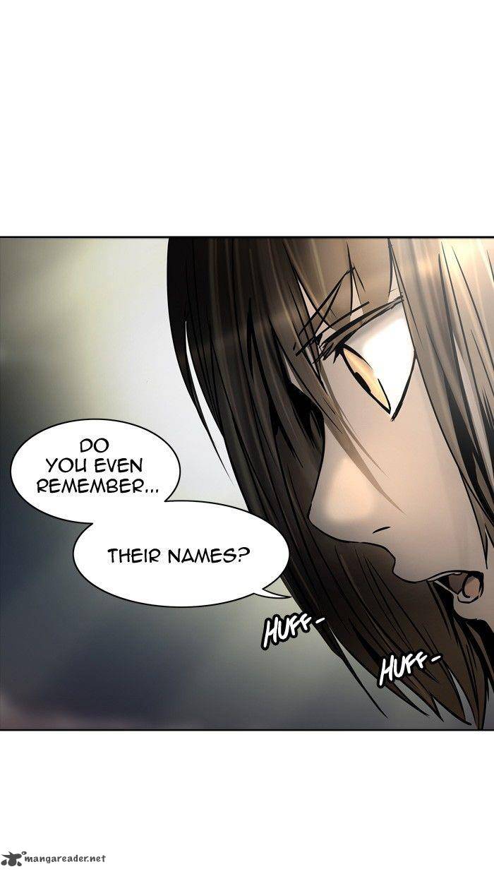 Tower of God - Chapter 299 Page 91