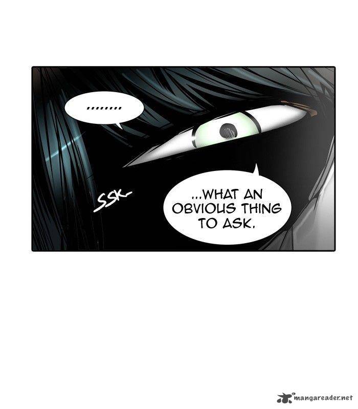 Tower of God - Chapter 299 Page 92