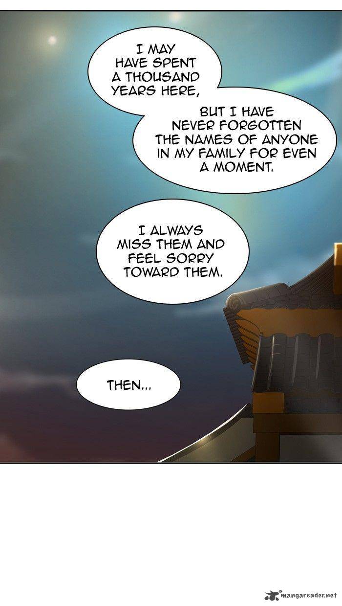 Tower of God - Chapter 299 Page 93