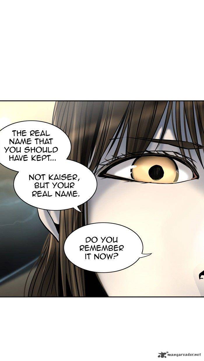 Tower of God - Chapter 299 Page 95