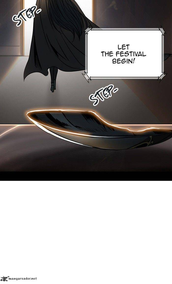 Tower of God - Chapter 300 Page 102