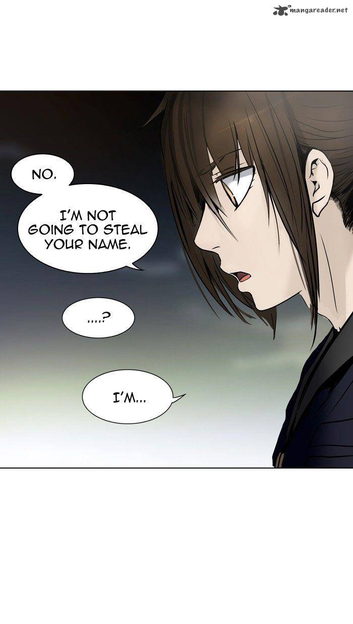 Tower of God - Chapter 300 Page 17