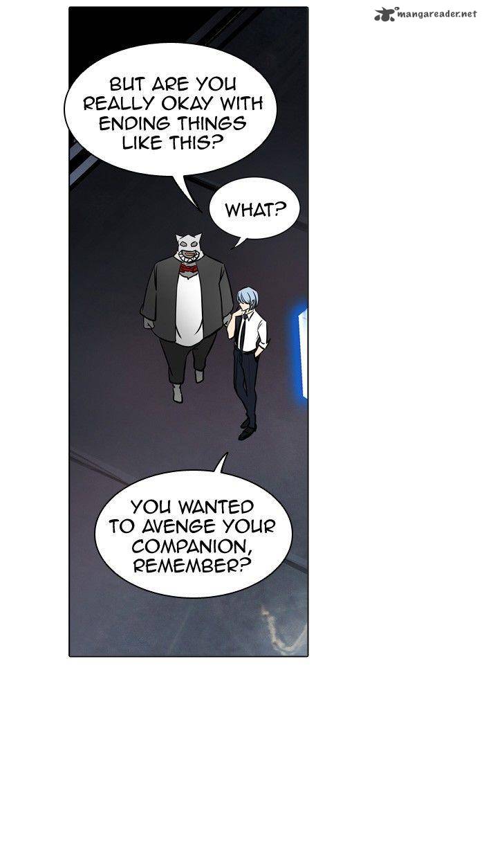 Tower of God - Chapter 300 Page 60