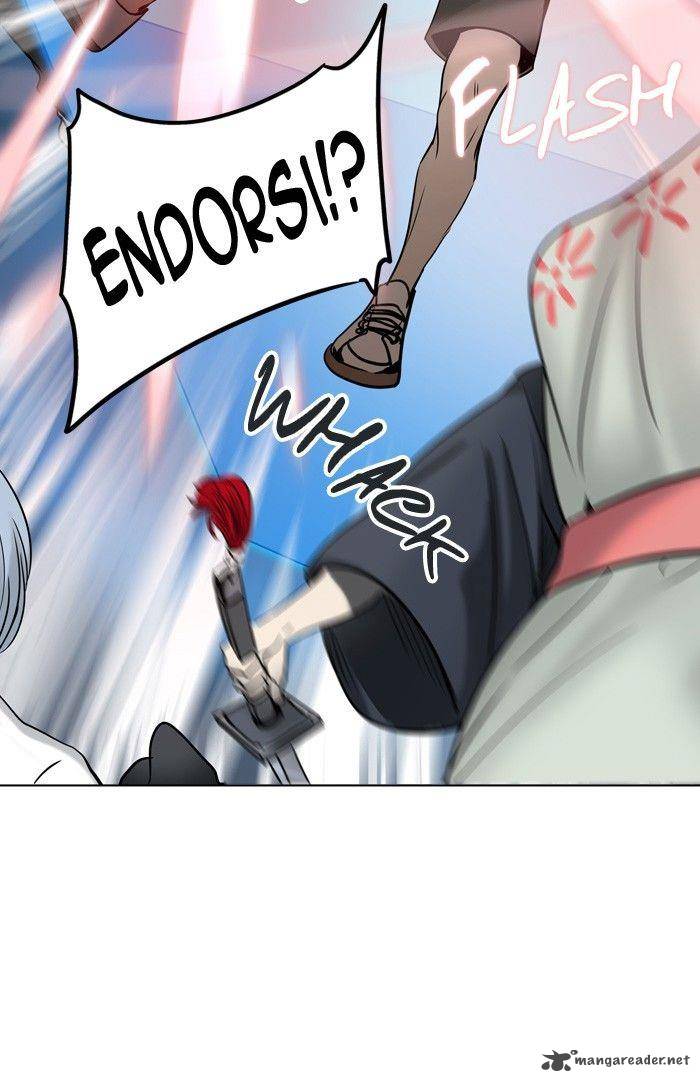 Tower of God - Chapter 300 Page 65