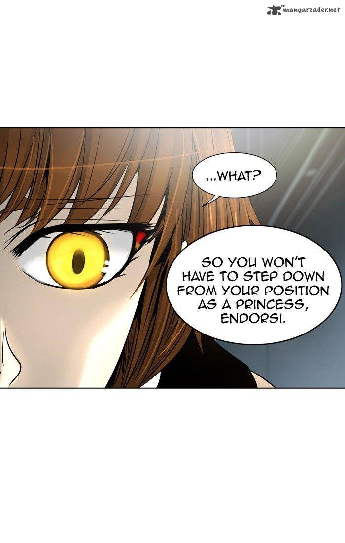 Tower of God - Chapter 300 Page 71