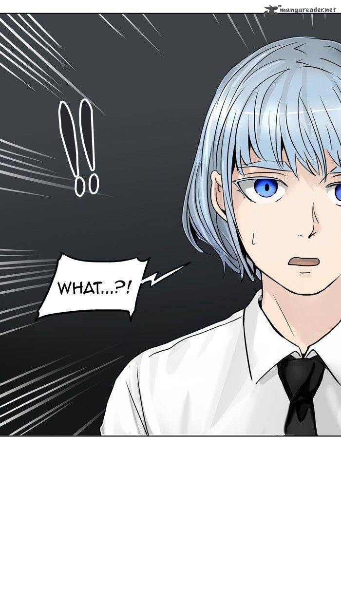 Tower of God - Chapter 300 Page 82