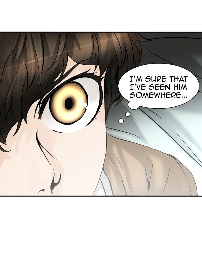 Tower of God - Chapter 303 Page 36