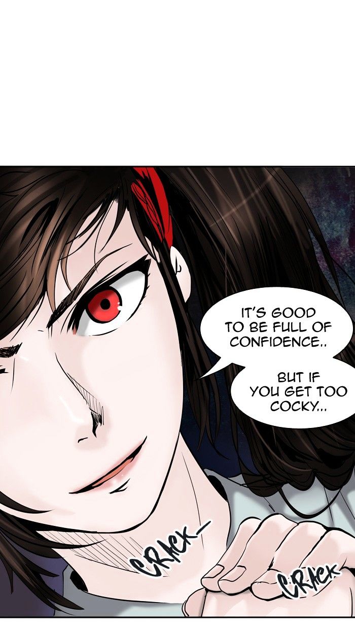 Tower of God - Chapter 303 Page 56