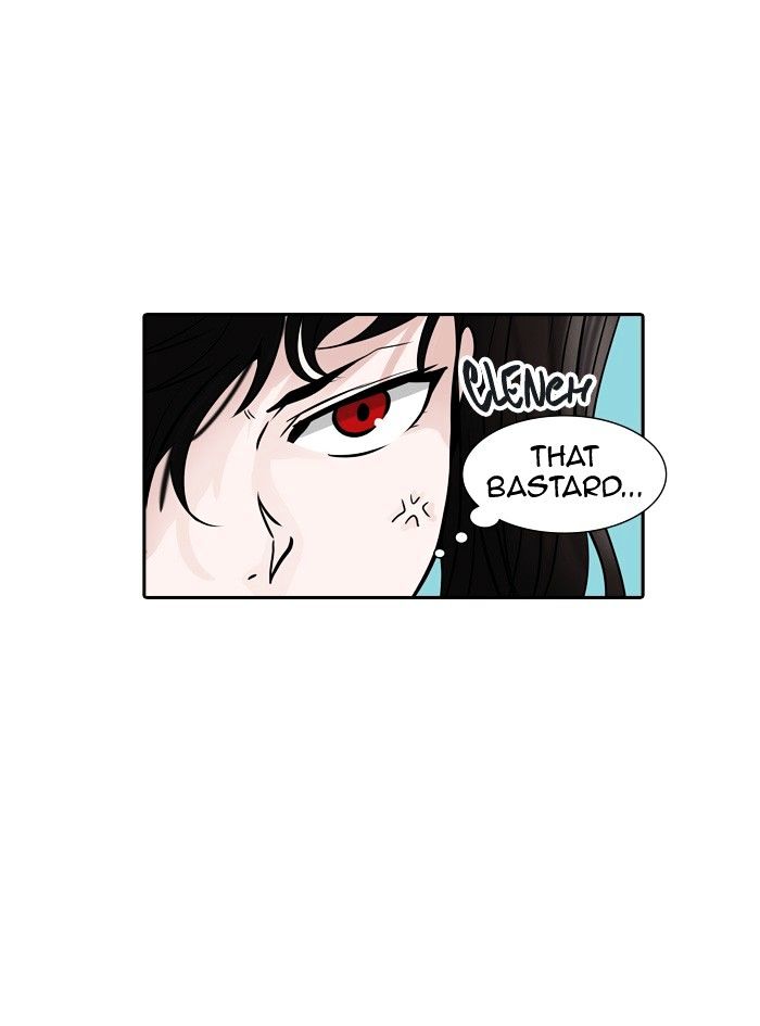 Tower of God - Chapter 303 Page 6