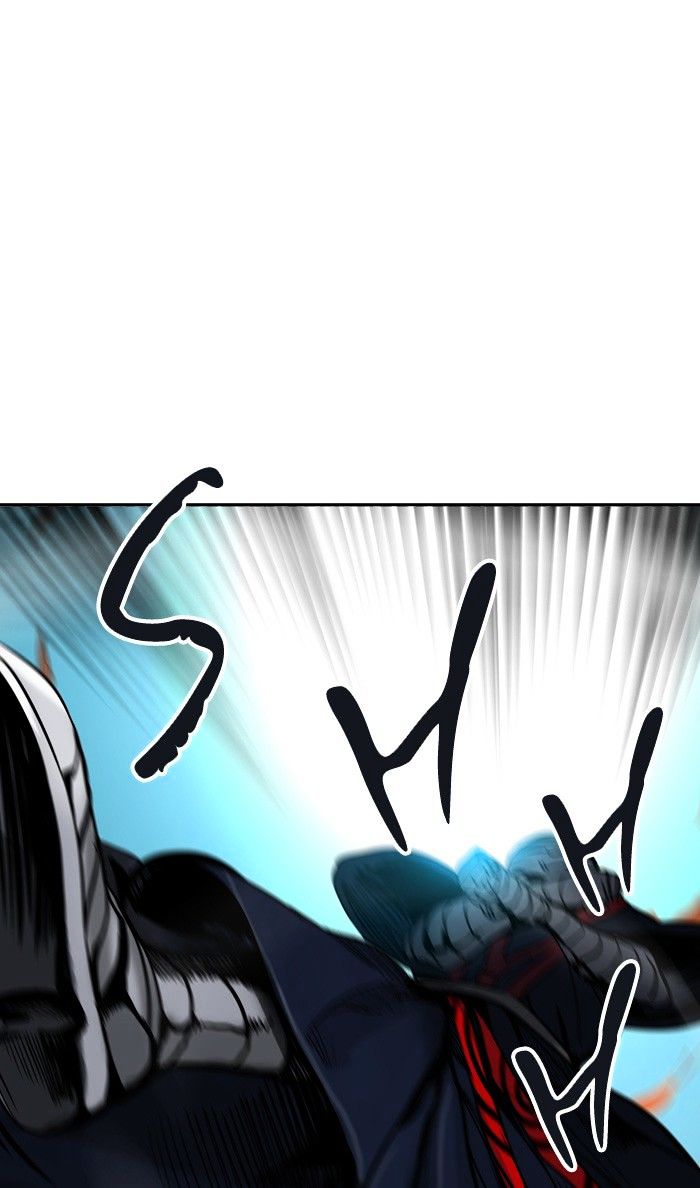 Tower of God - Chapter 303 Page 63