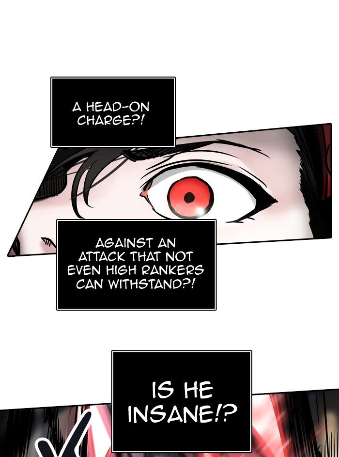 Tower of God - Chapter 304 Page 106