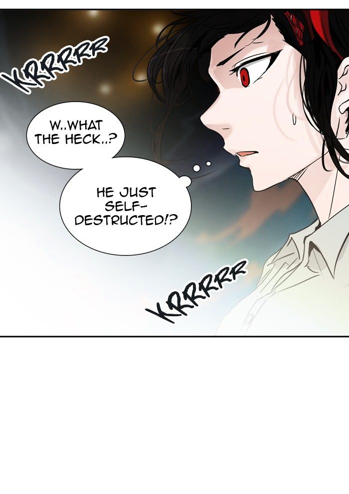 Tower of God - Chapter 304 Page 114