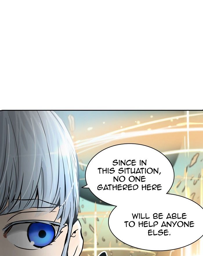 Tower of God - Chapter 304 Page 6