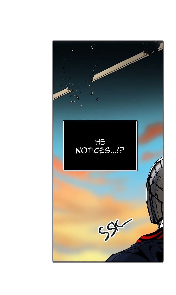 Tower of God - Chapter 304 Page 64