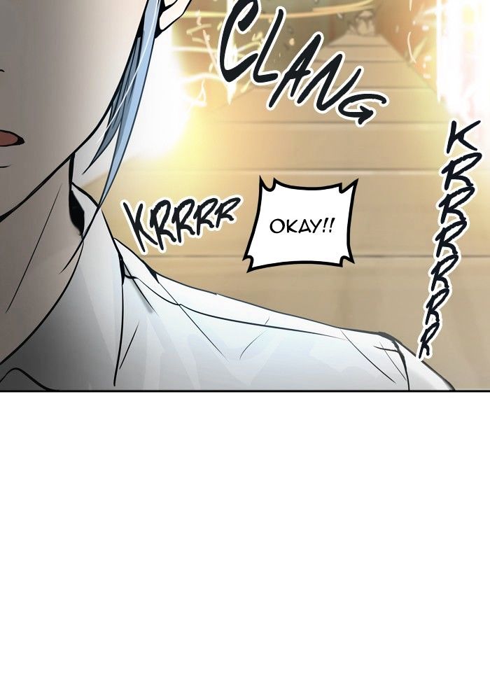 Tower of God - Chapter 304 Page 7