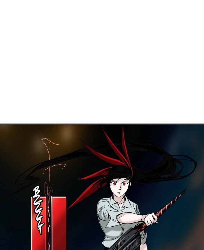 Tower of God - Chapter 304 Page 76