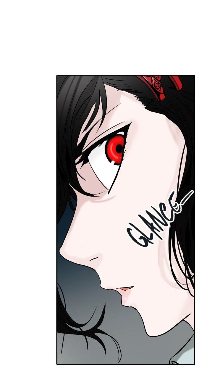 Tower of God - Chapter 304 Page 85