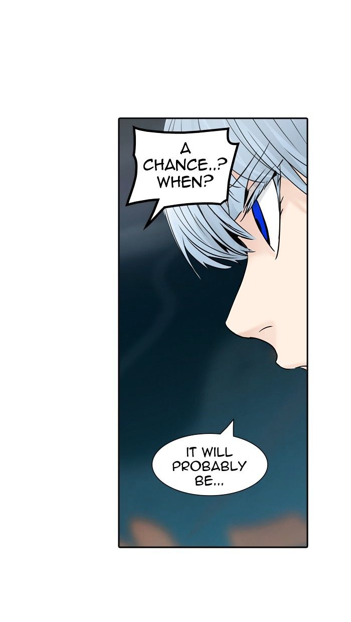 Tower of God - Chapter 304 Page 89