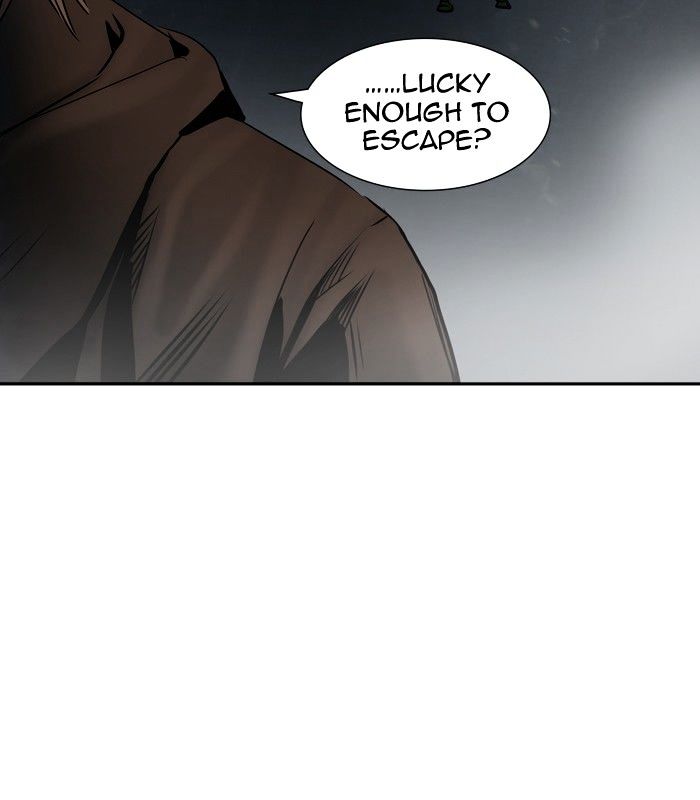 Tower of God - Chapter 306 Page 46