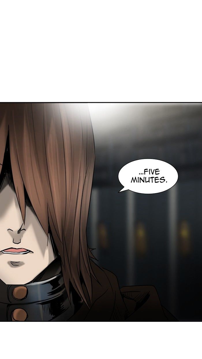 Tower of God - Chapter 306 Page 66