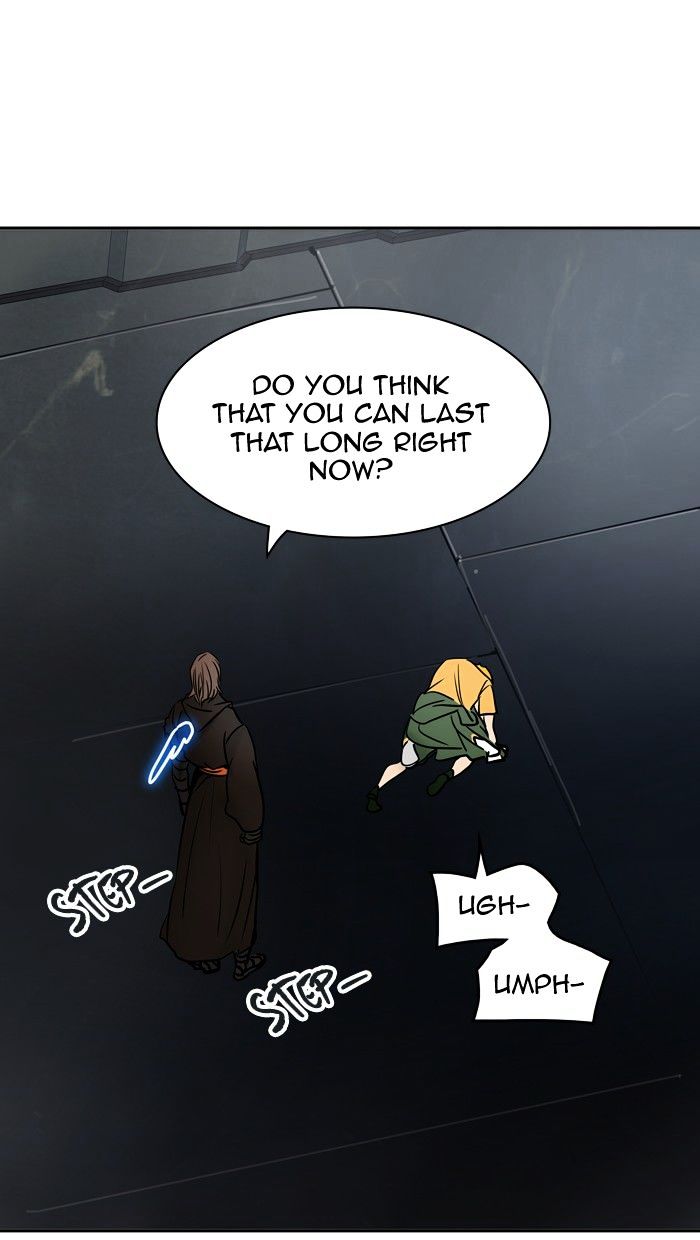 Tower of God - Chapter 306 Page 67