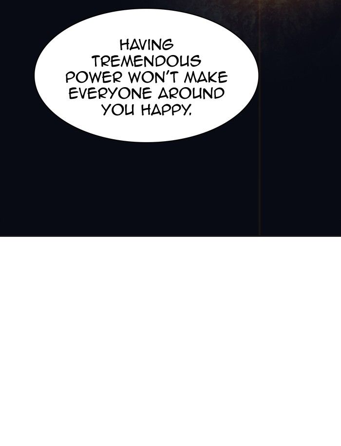 Tower of God - Chapter 309 Page 24