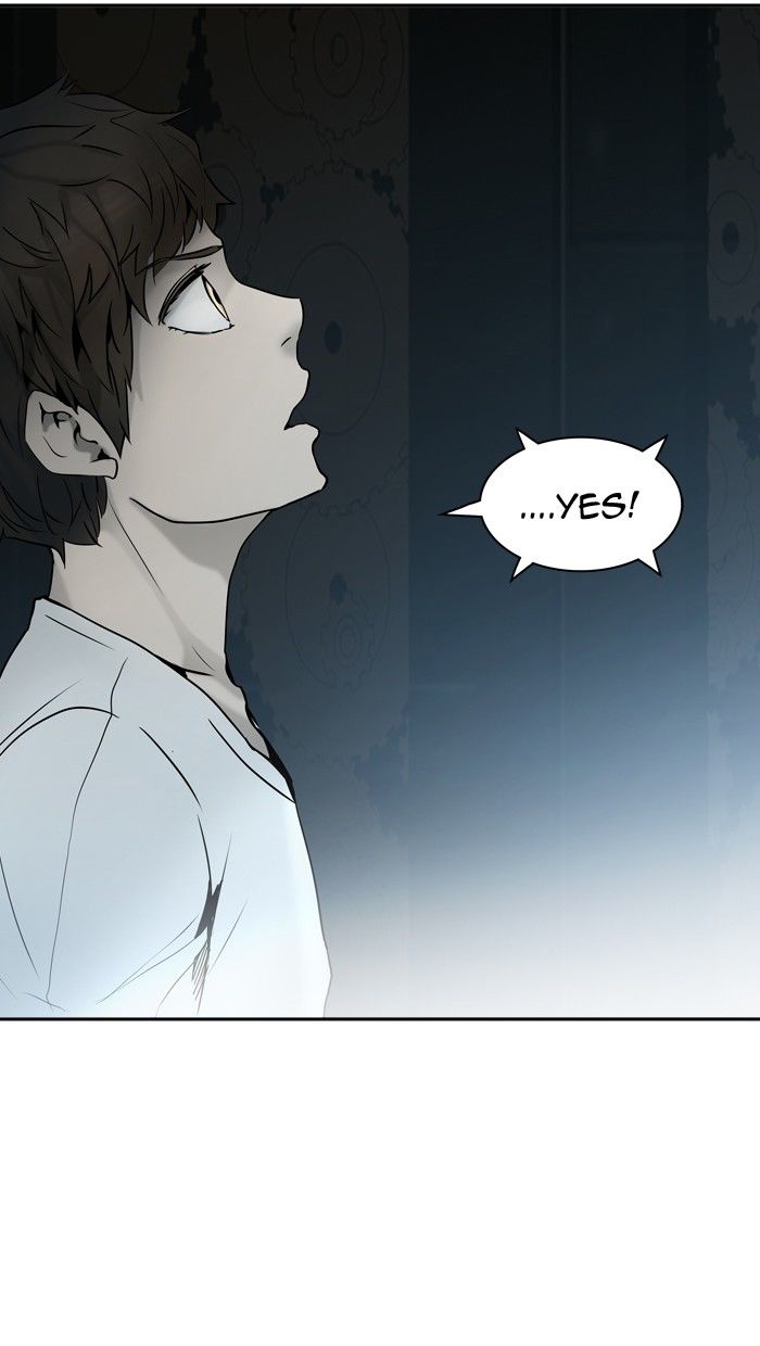 Tower of God - Chapter 309 Page 4