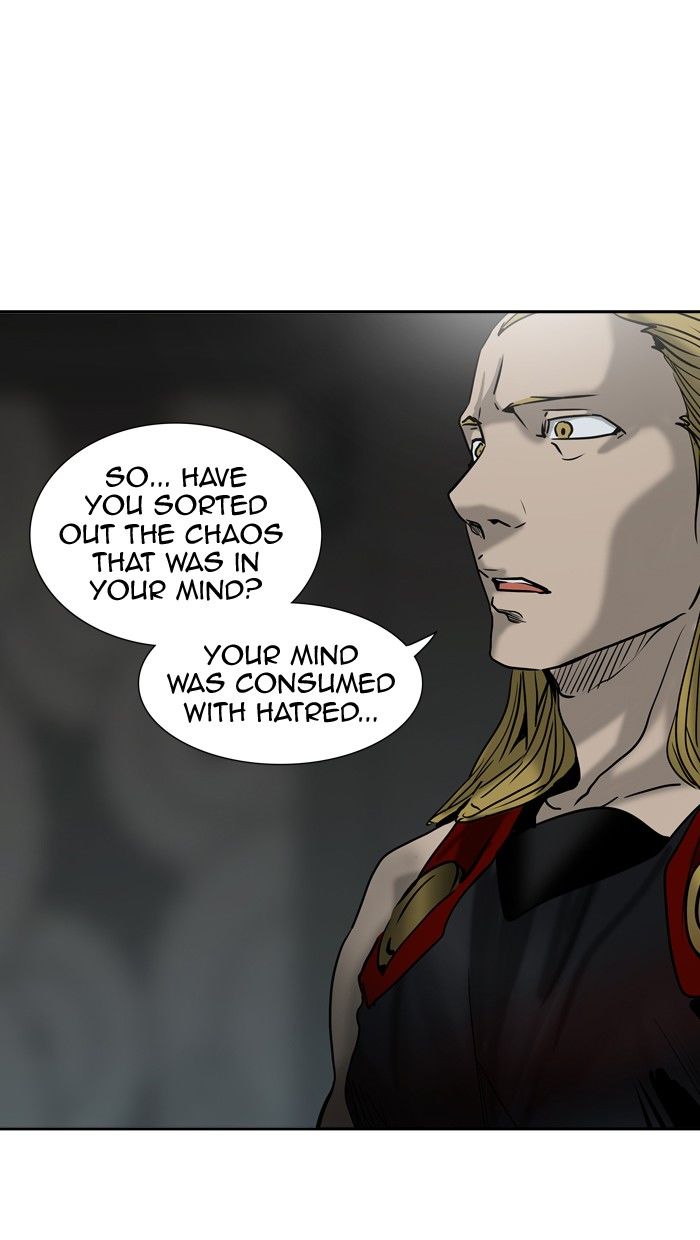 Tower of God - Chapter 309 Page 76