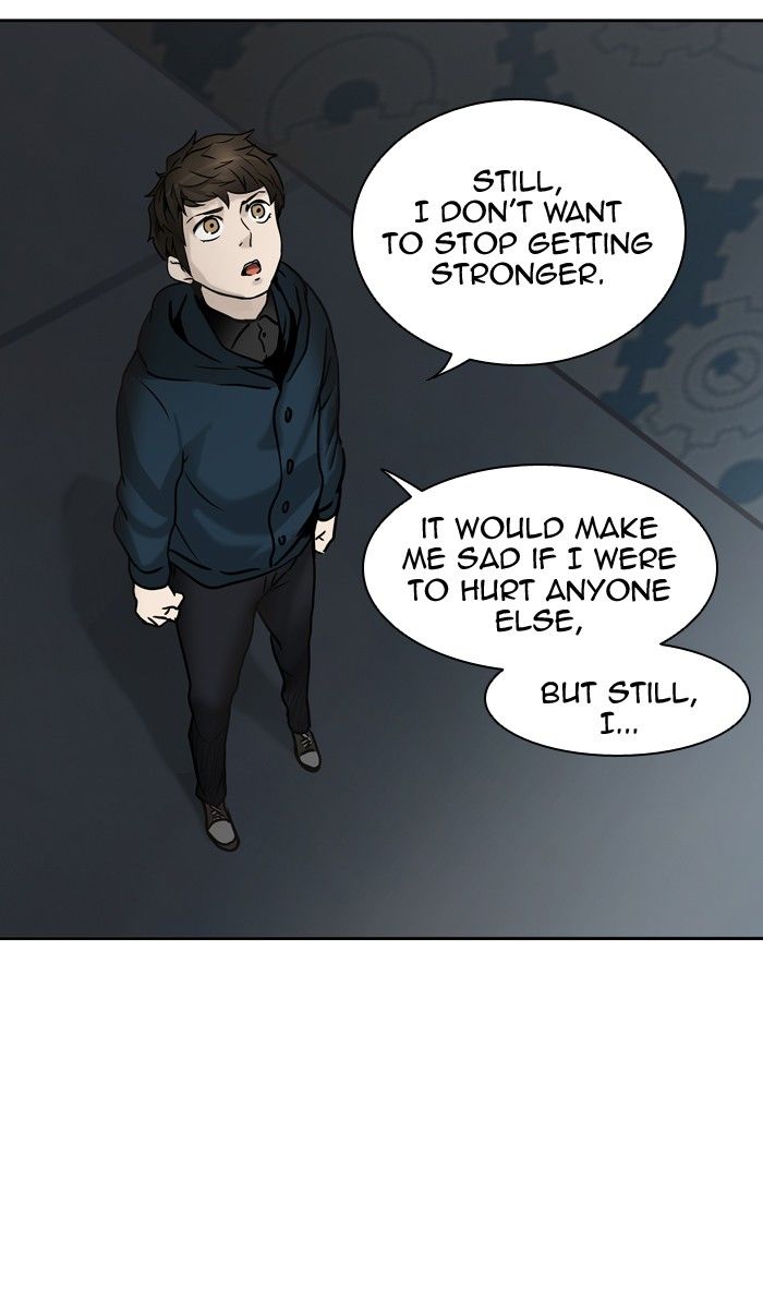 Tower of God - Chapter 309 Page 80