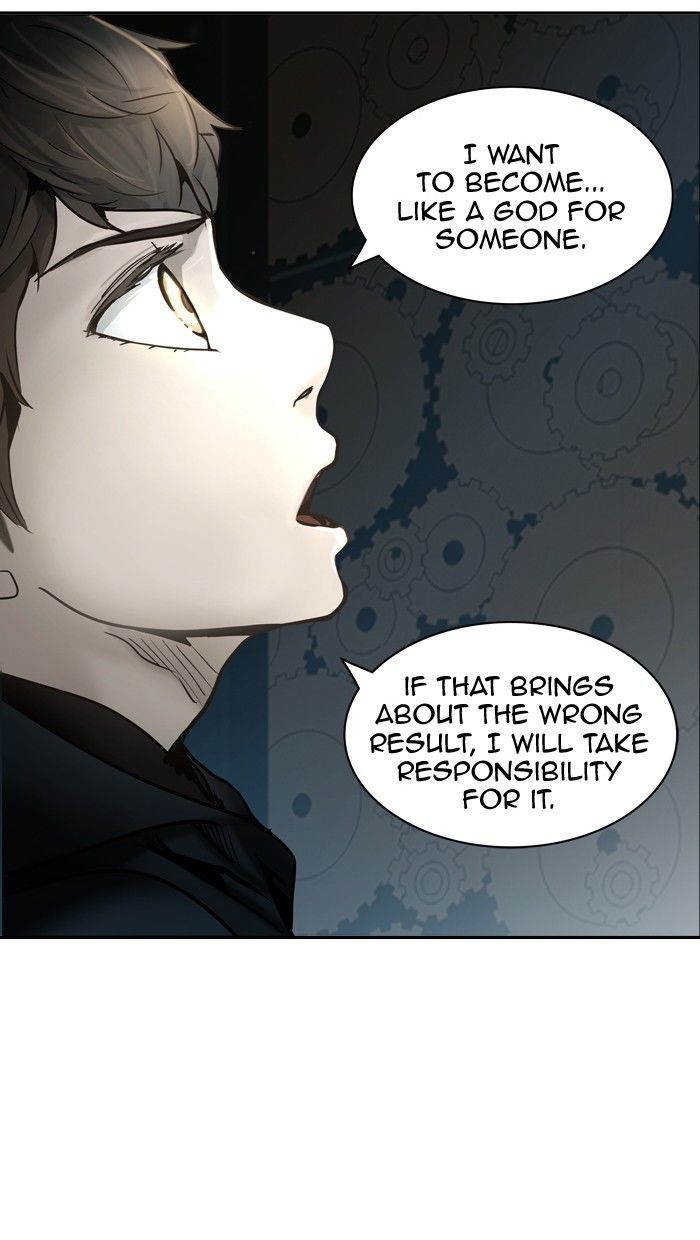 Tower of God - Chapter 309 Page 81