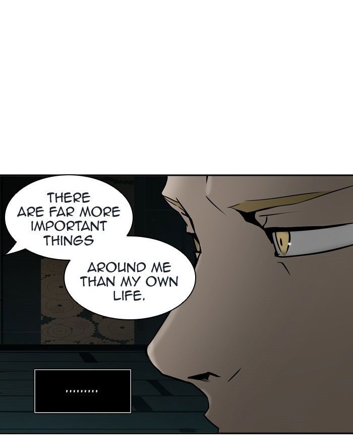 Tower of God - Chapter 311 Page 29