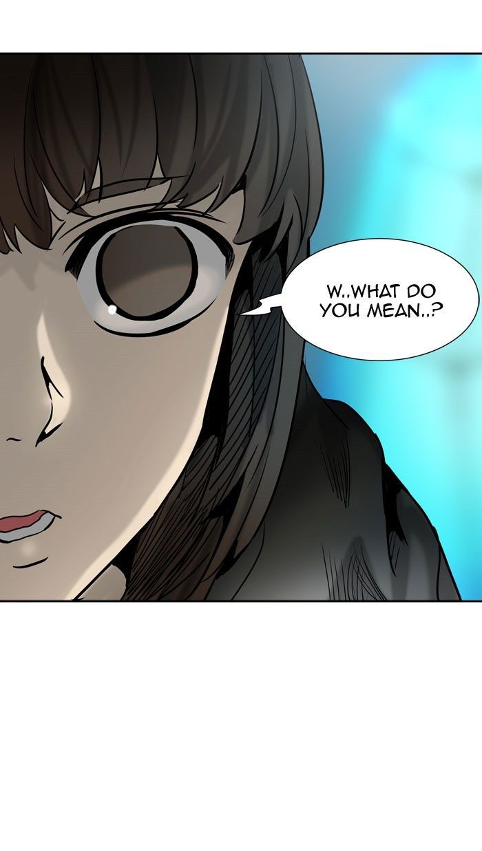 Tower of God - Chapter 311 Page 35