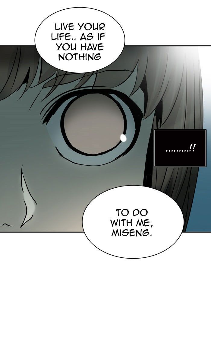 Tower of God - Chapter 311 Page 39