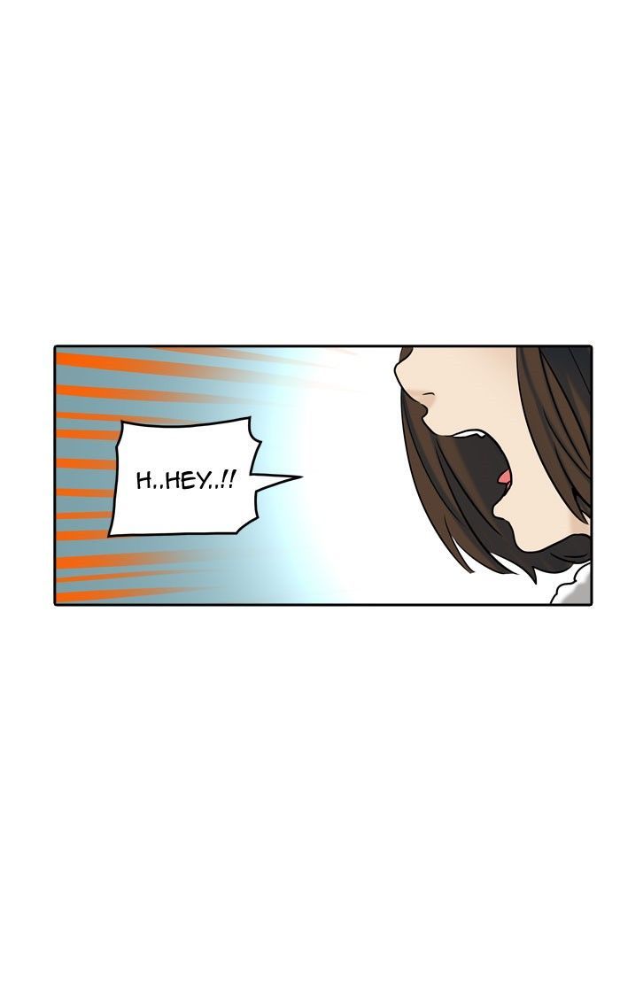 Tower of God - Chapter 311 Page 56